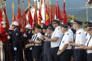 PARADA PGD ŽEROVNICA 13 FOTO MAVRIC PIVK